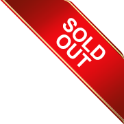 soldout banner - Sanctuary Gaming