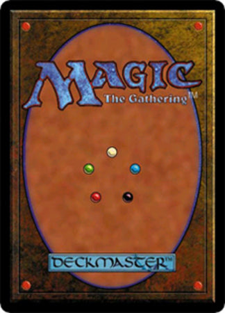 Dinosaur // Treasure (011) Token [Friday Night Magic 2017] | Sanctuary Gaming