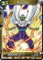 Piccolo [DB3-083] | Sanctuary Gaming