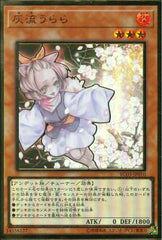 "Ash Blossom & Joyous Spring" [RC03-JP010] | Sanctuary Gaming