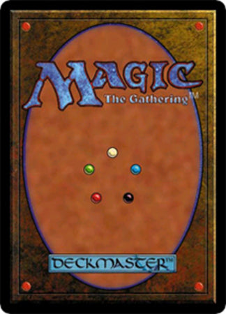 City's Blessing // Elemental Double-sided Token [Friday Night Magic 2018] | Sanctuary Gaming