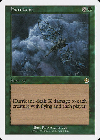 Hurricane [Battle Royale Box Set] | Sanctuary Gaming