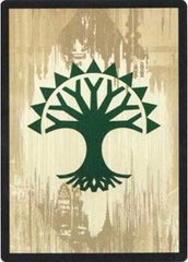 Guild Token - Selesnya [Prerelease Cards] | Sanctuary Gaming