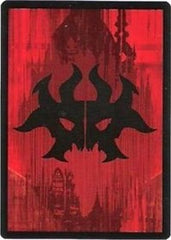 Guild Token - Rakdos [Prerelease Cards] | Sanctuary Gaming