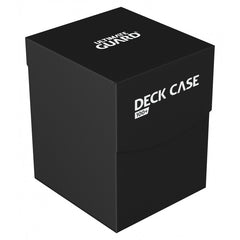 Ultimate Guard Deck Case 100+ | Sanctuary Gaming